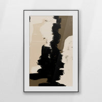 PBP080W120