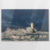 AC-075W050