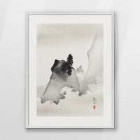 PW-060W080