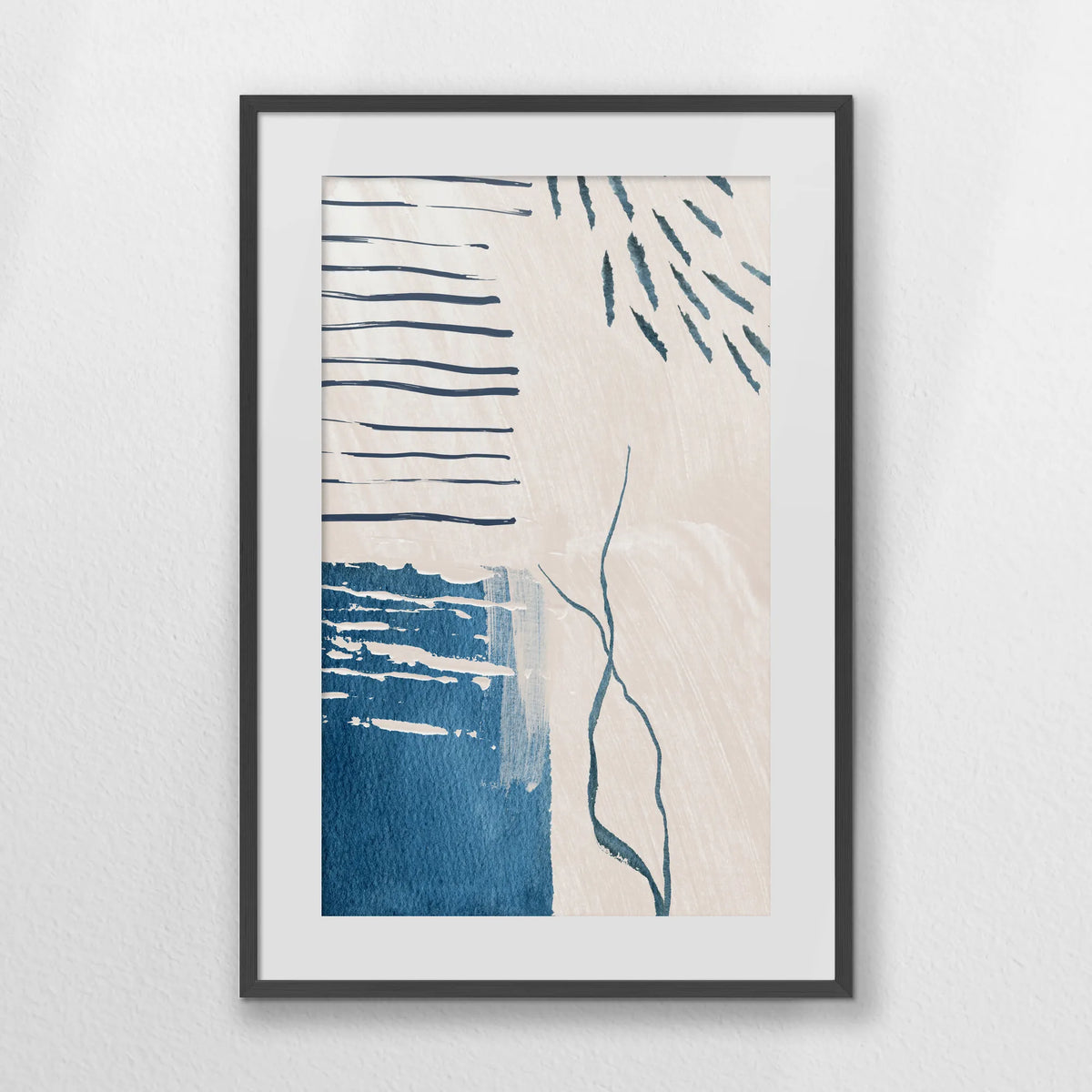 PKP062W093