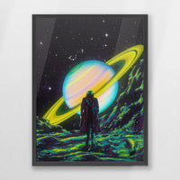 PK-050W070