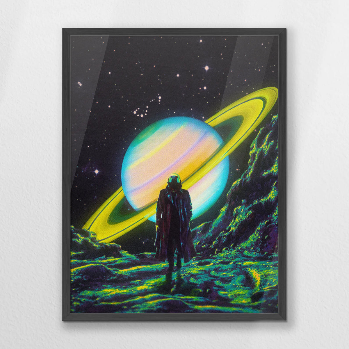 PK-050W070