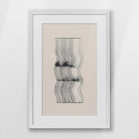 PWP040W060