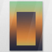 AC-040W060