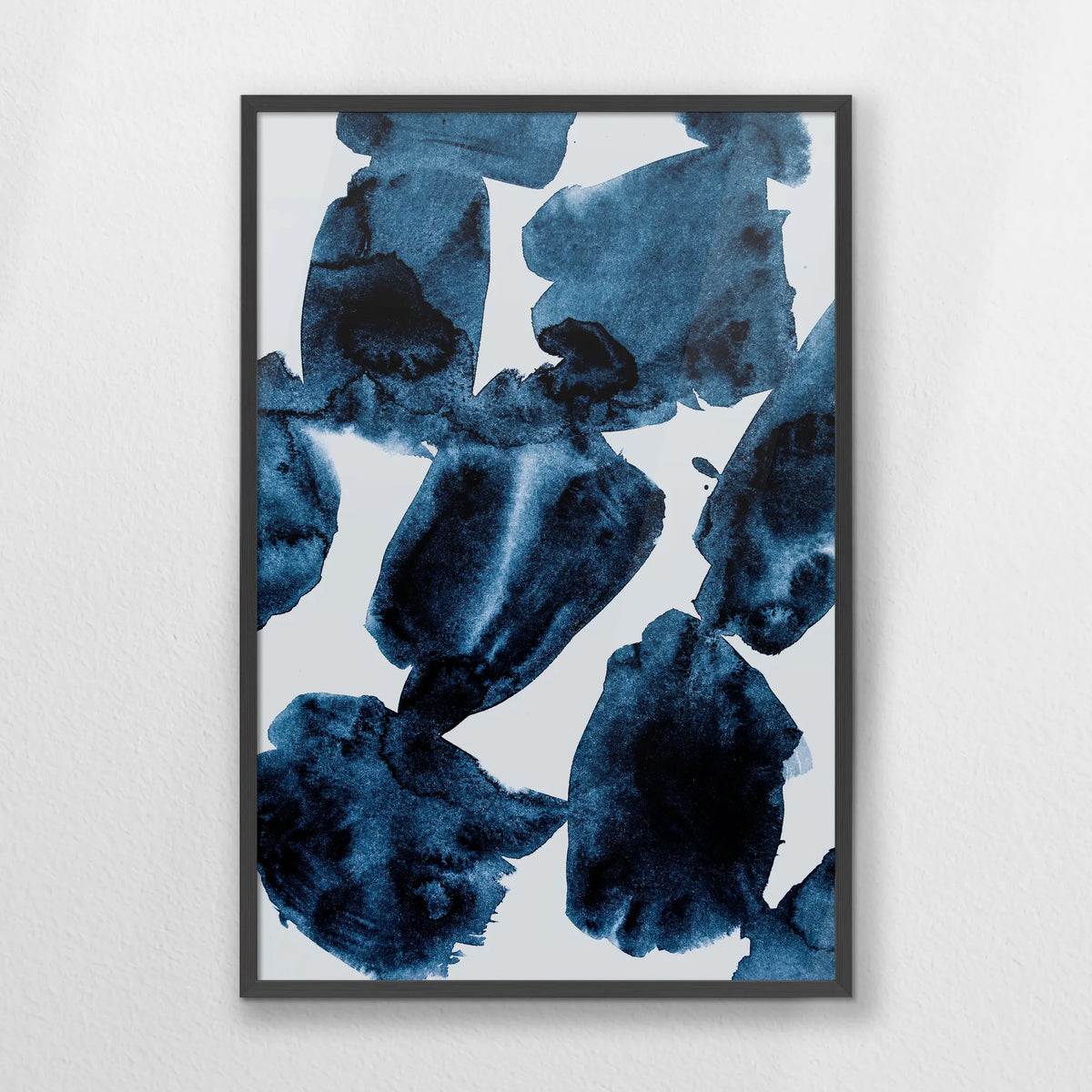 PK-062W093
