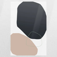 PO-040W060
