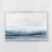 PS-060W040