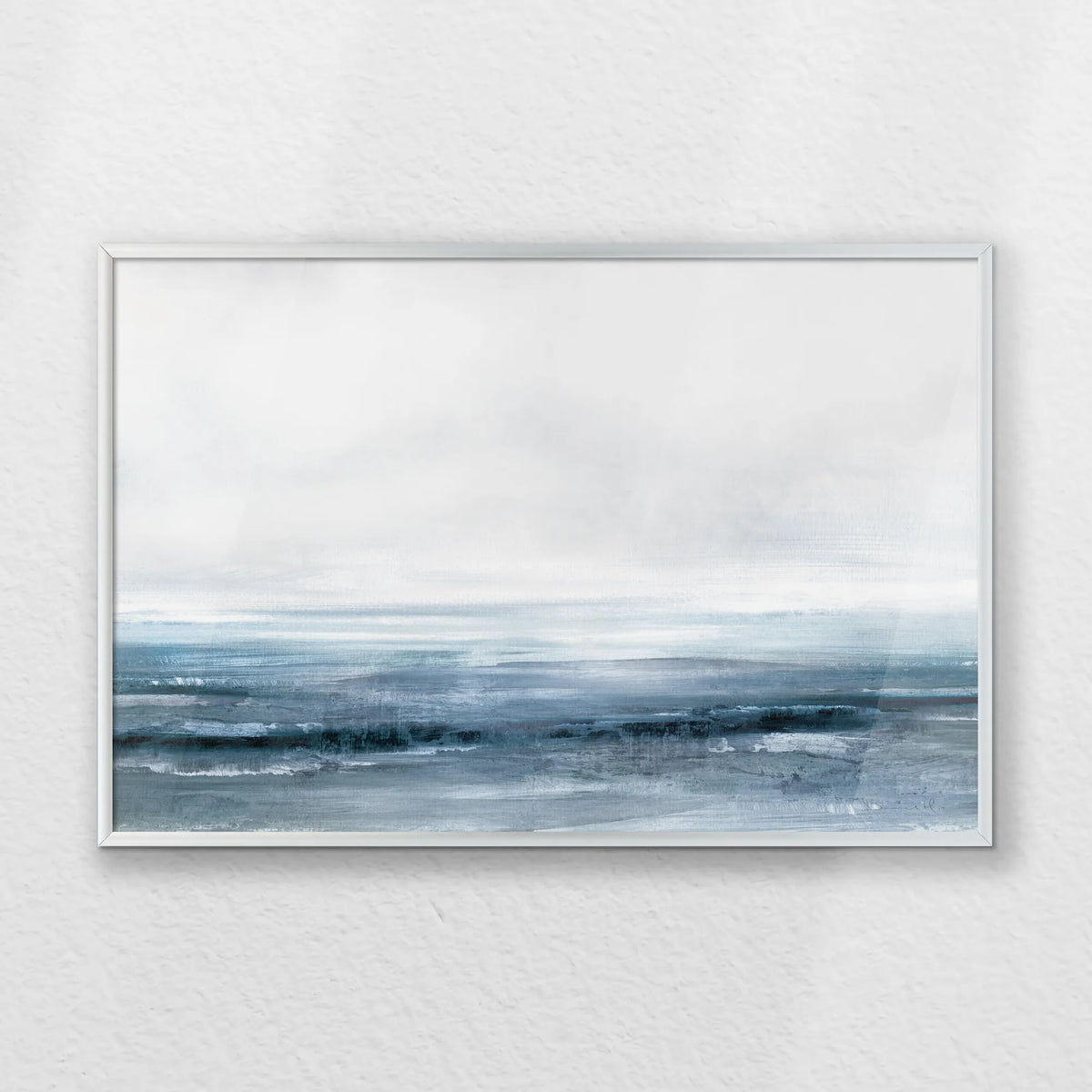 PS-060W040