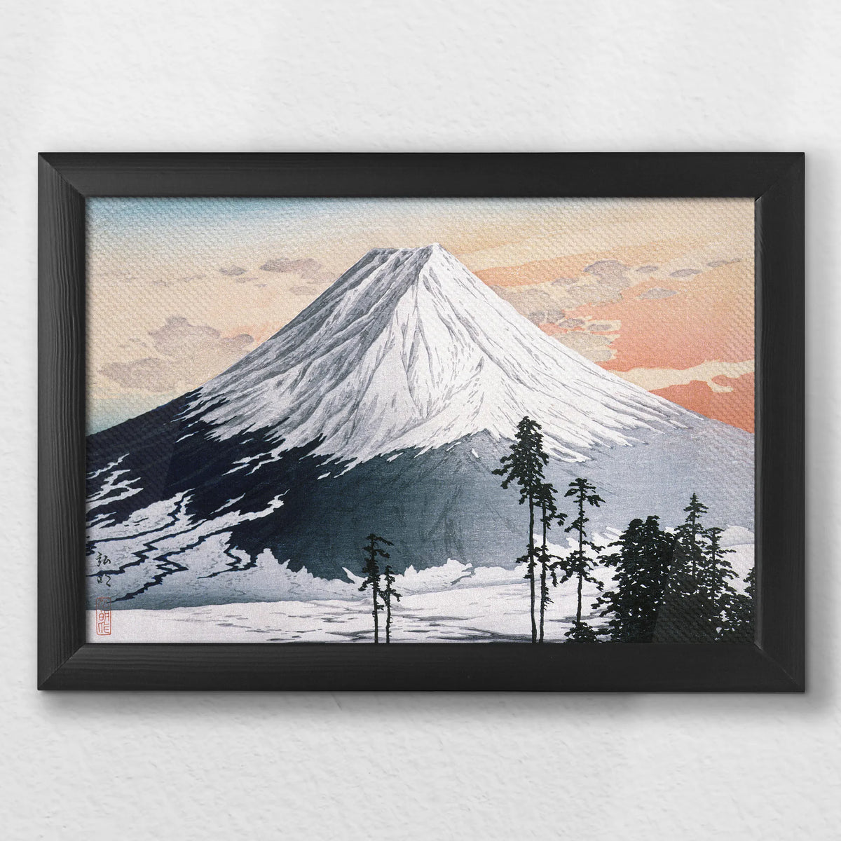 LWB030W020