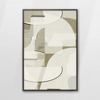 LWN080W120