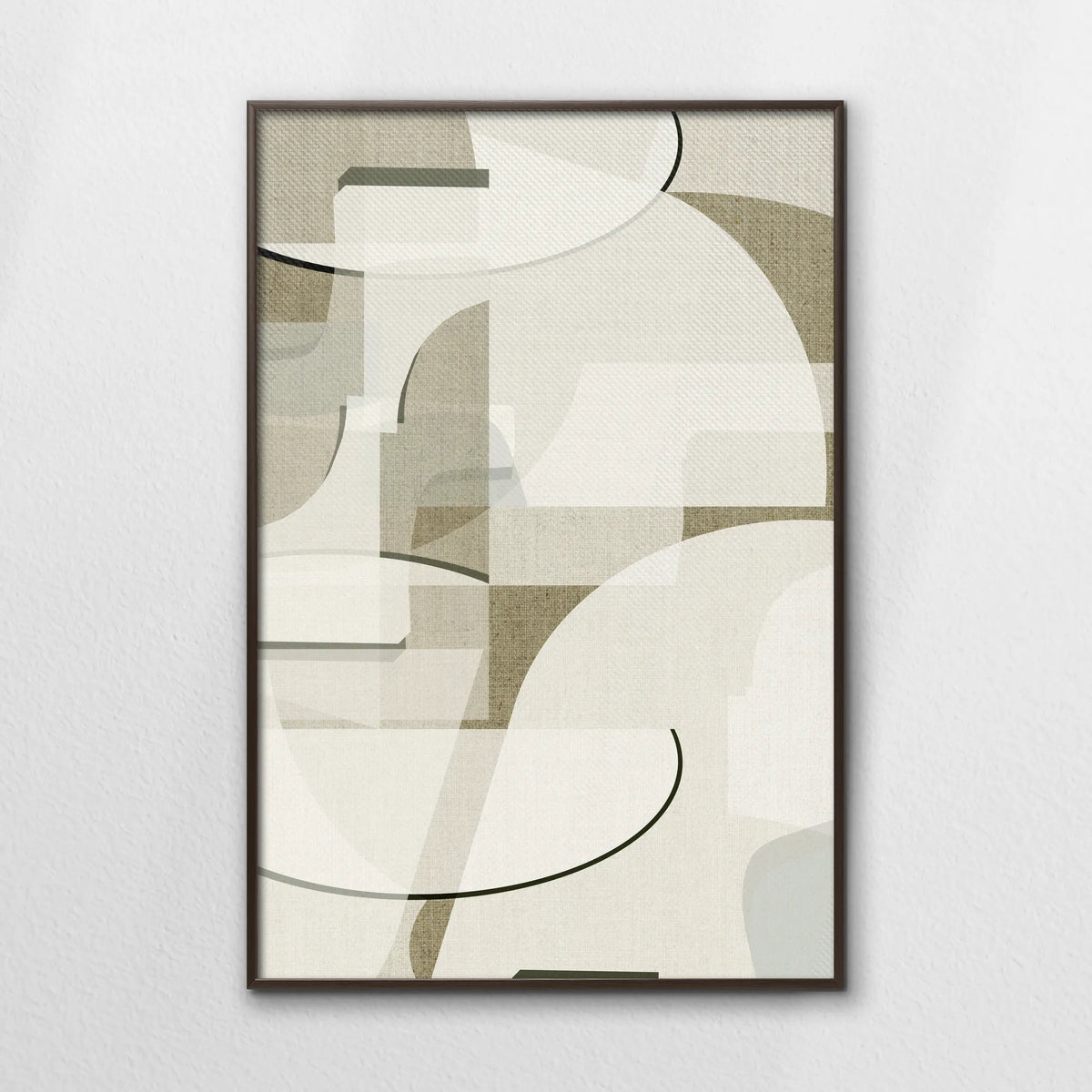 LWN080W120