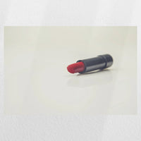 PO-060W040