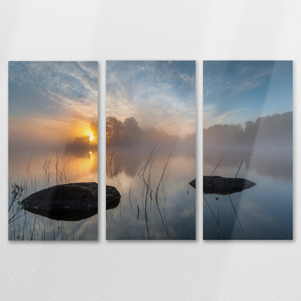 AL-150R100