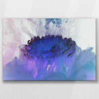 LW-060W040