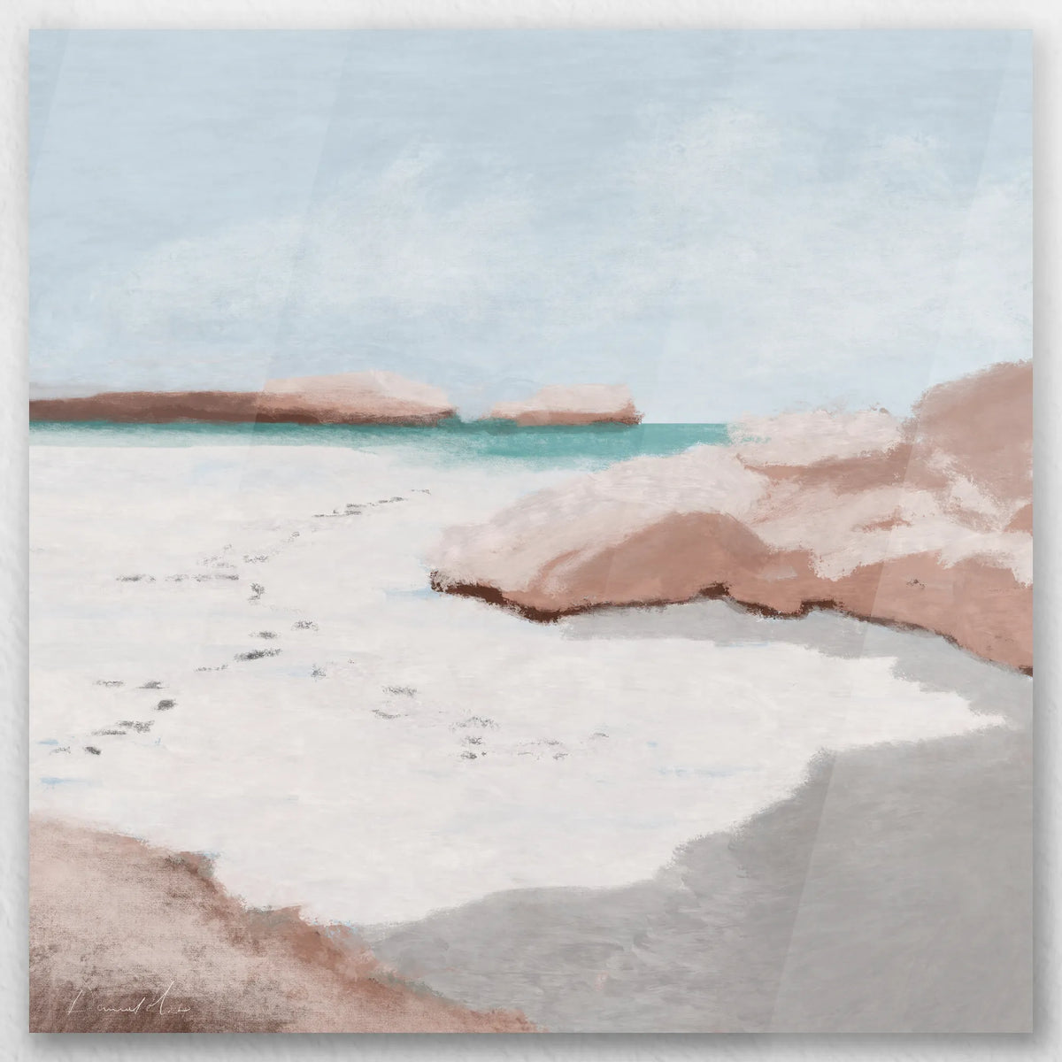 AC-060W060