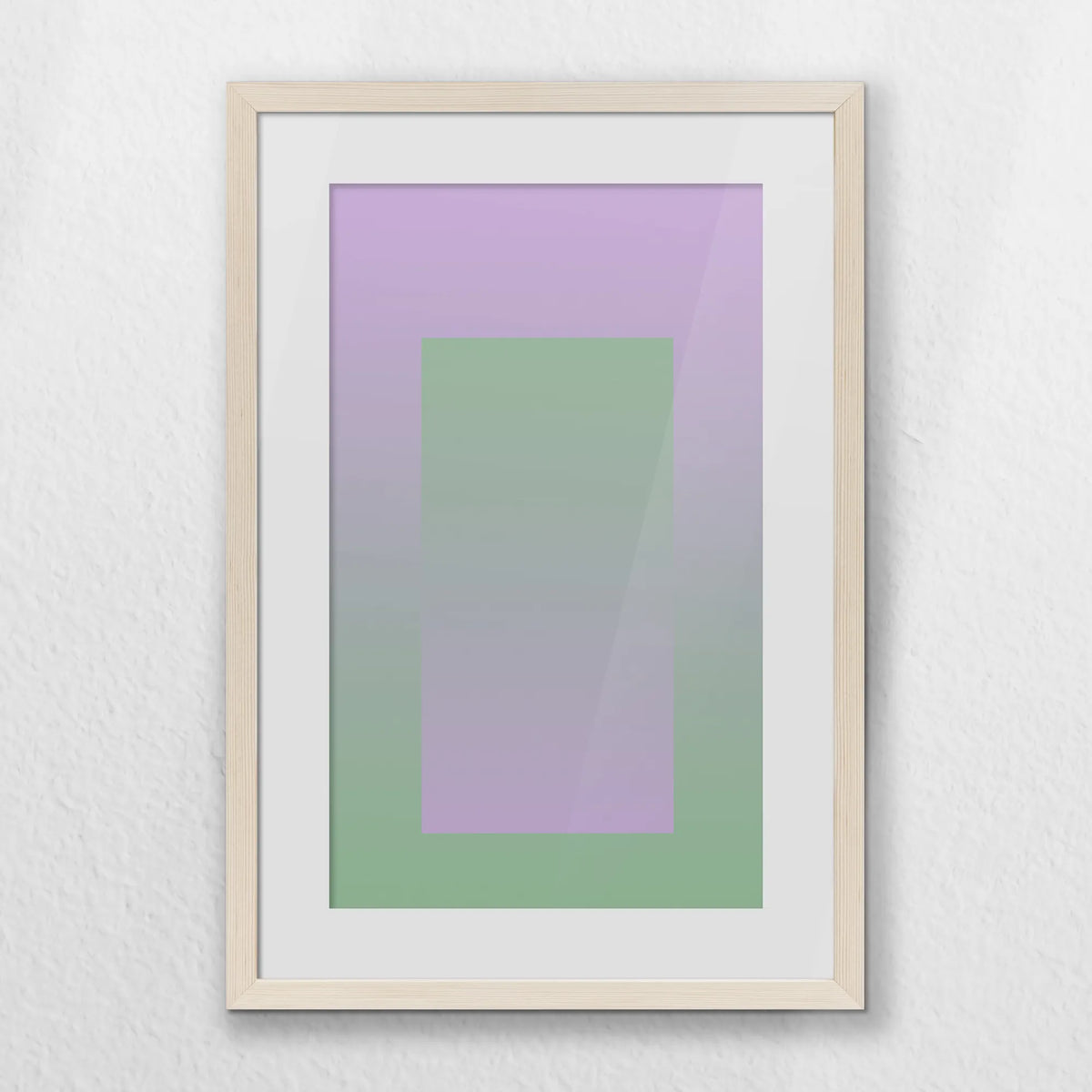 PNP040W060