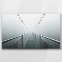 LW-050W030