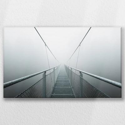 LW-050W030