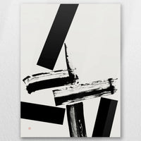 AC-030W040