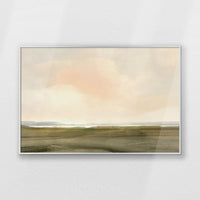 PS-093W062