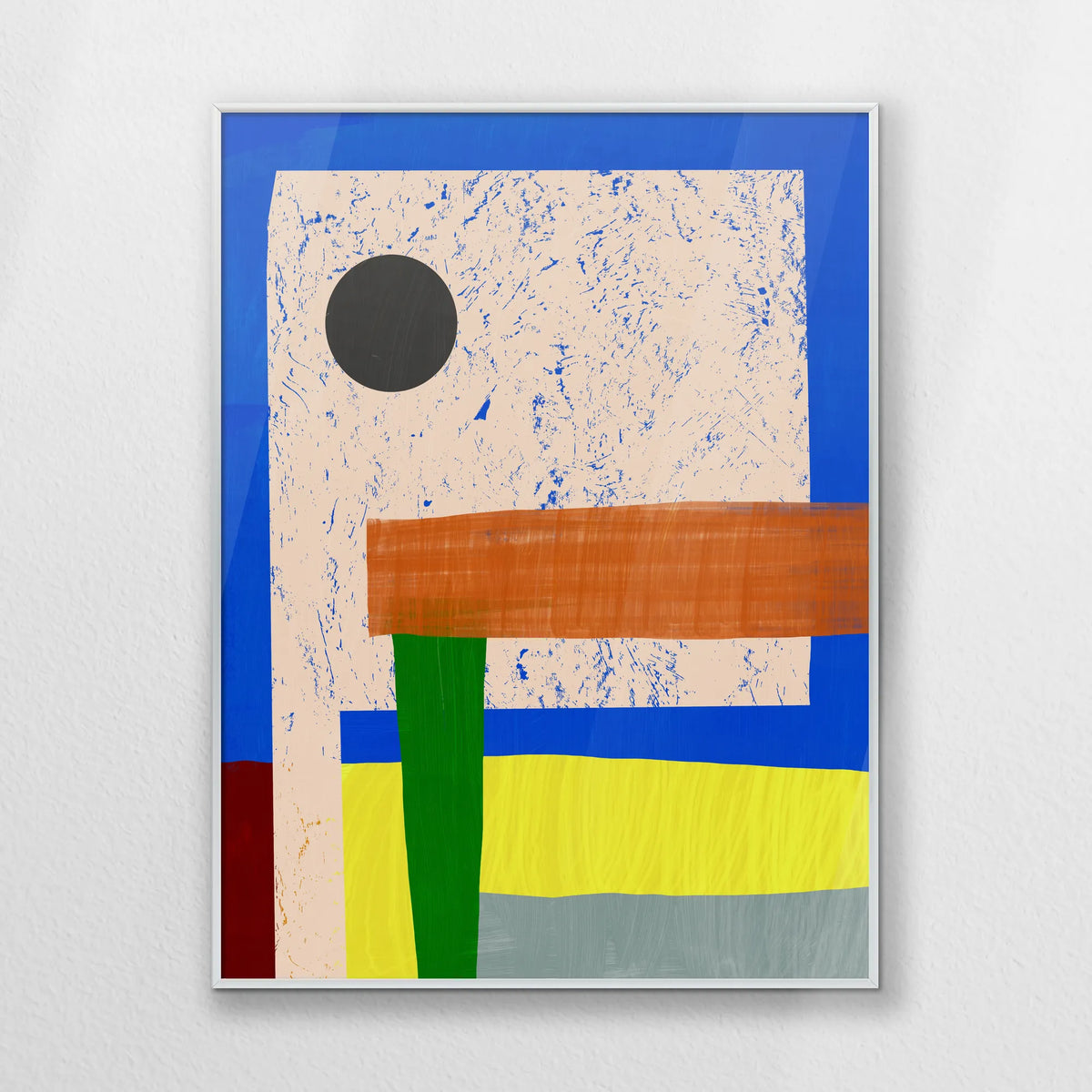 PS-060W080