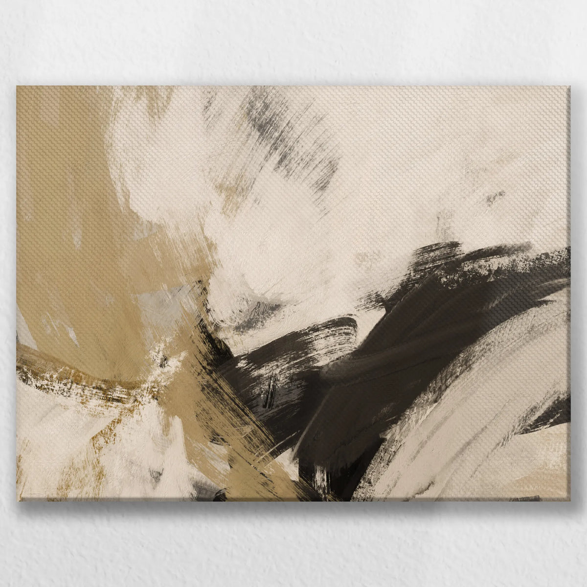 LW-040W030