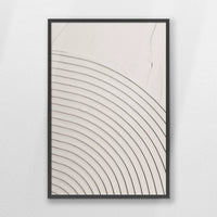 PK-062W093