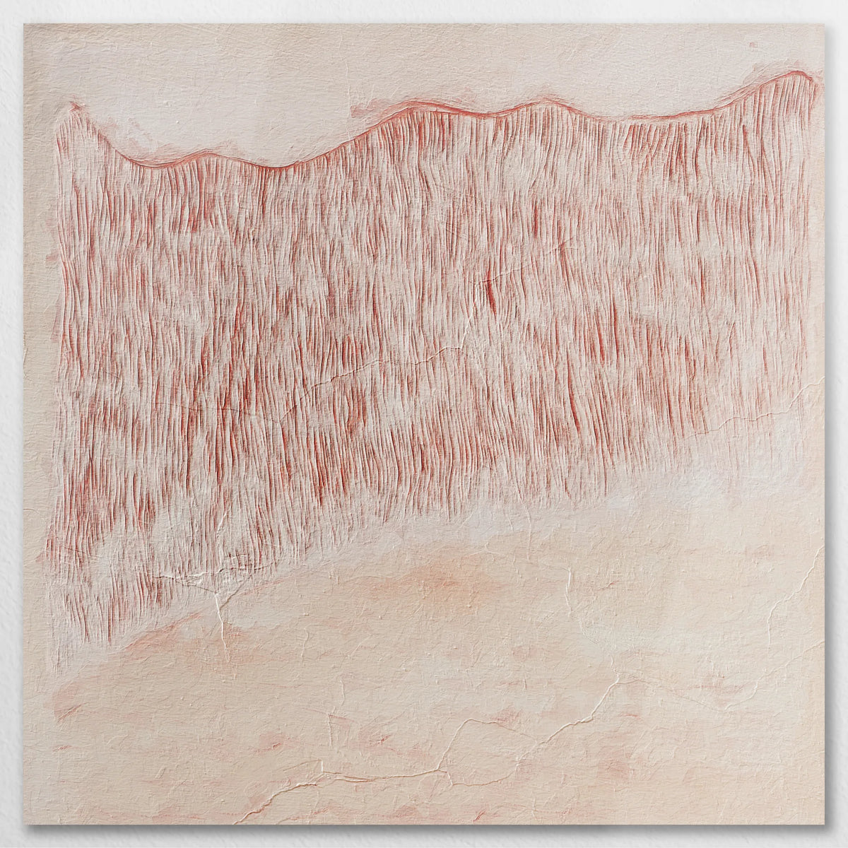 AL-080W080