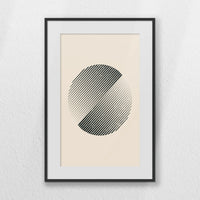 PBP040W060