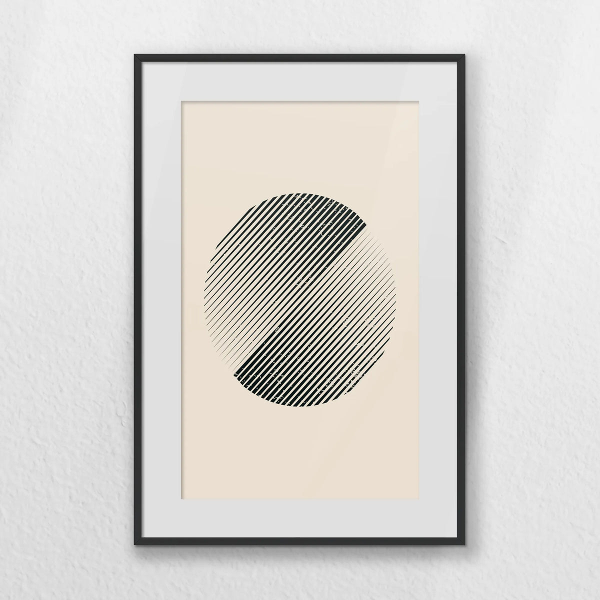 PBP040W060