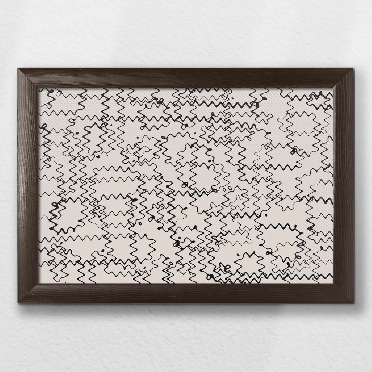 LWN030W020