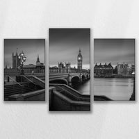LW-090T060