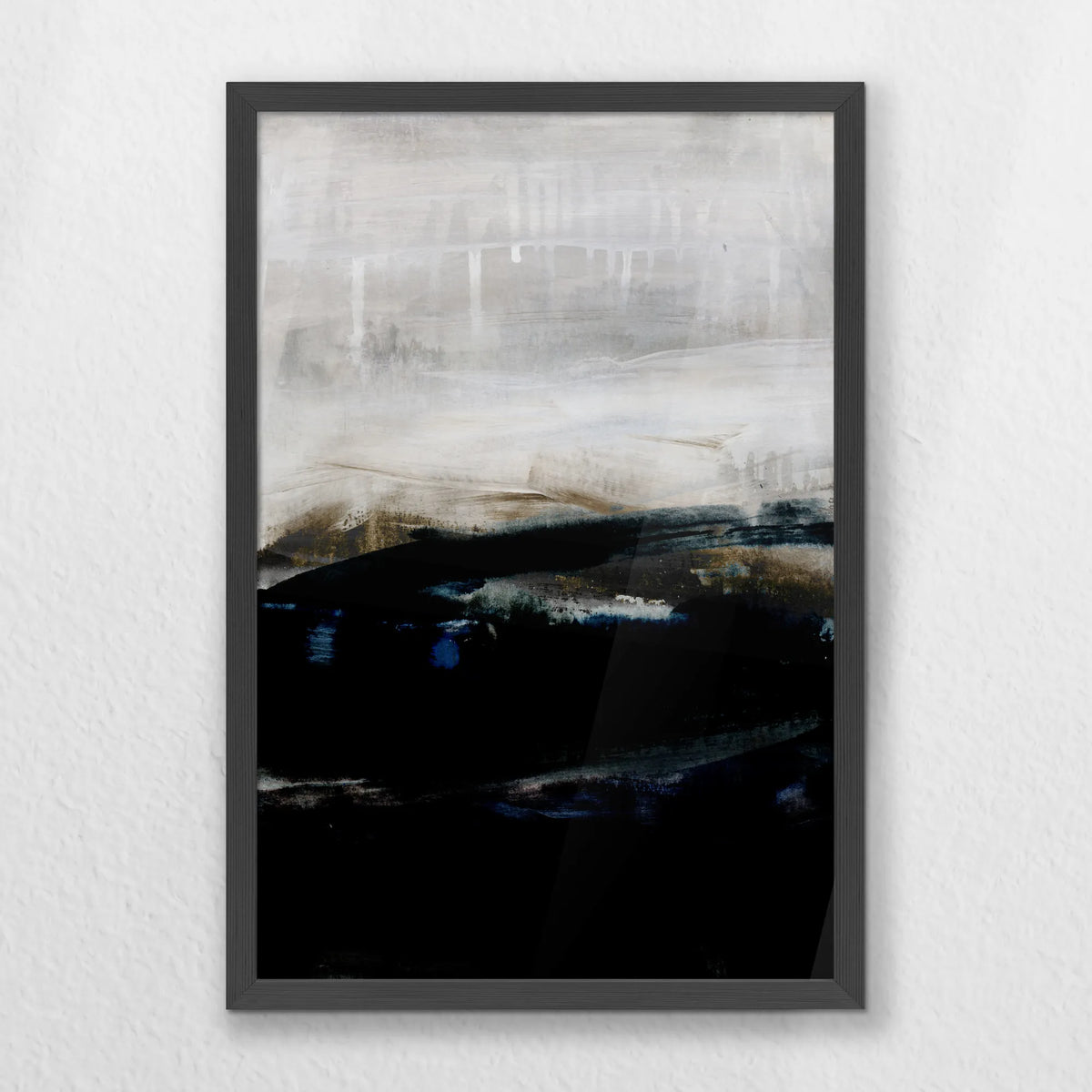 PK-040W060