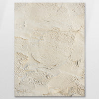 AC-060W080