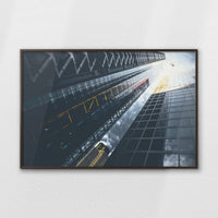 LWN120W080