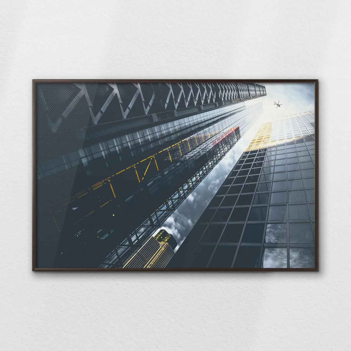 LWN120W080