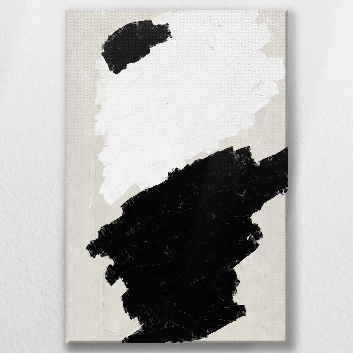 LW-040W060