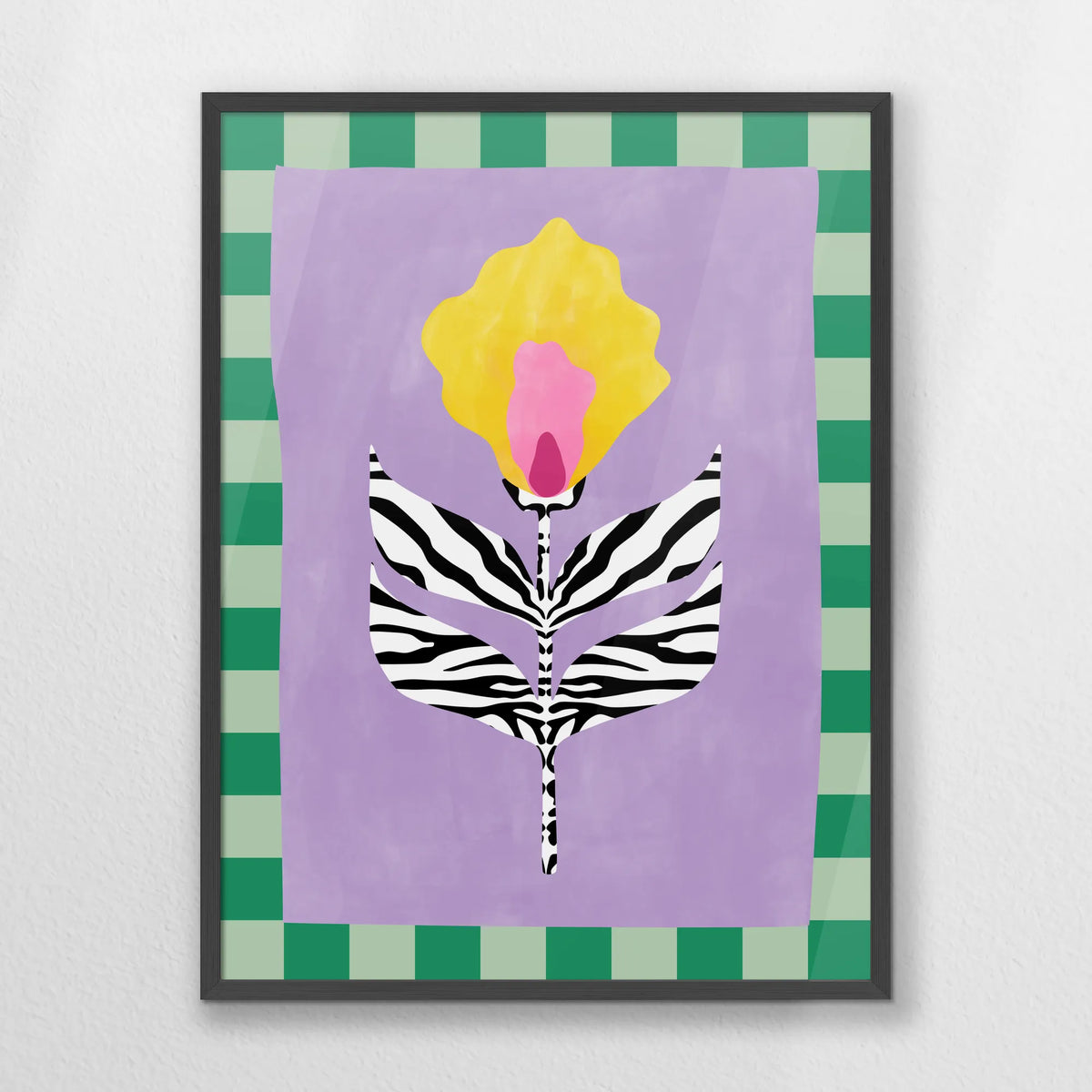 PK-060W080