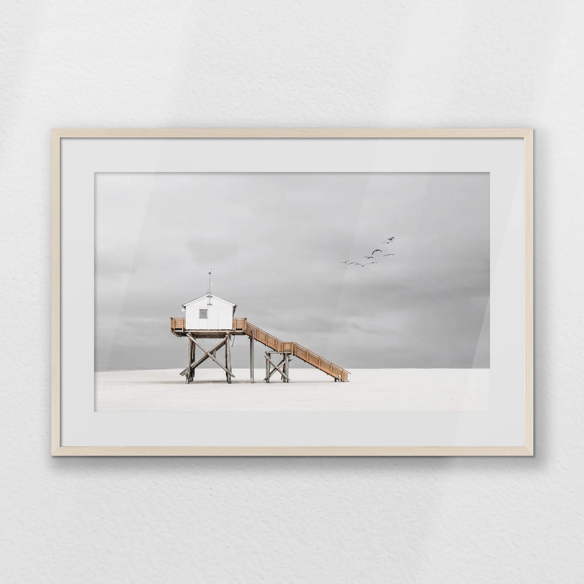 PNP093W062
