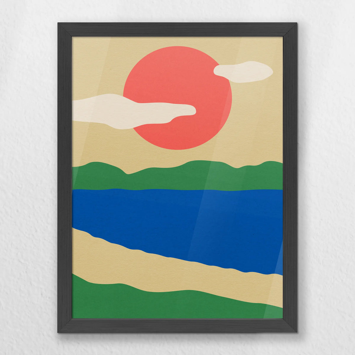 PK-030W040