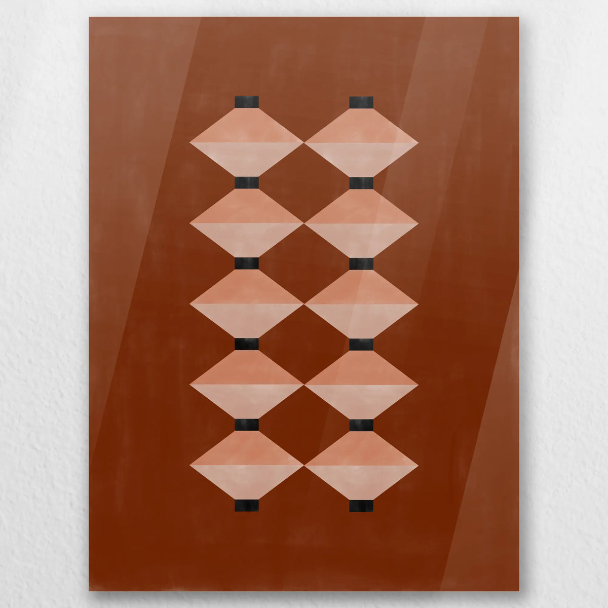 AC-030W040
