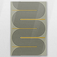 AC-030W045
