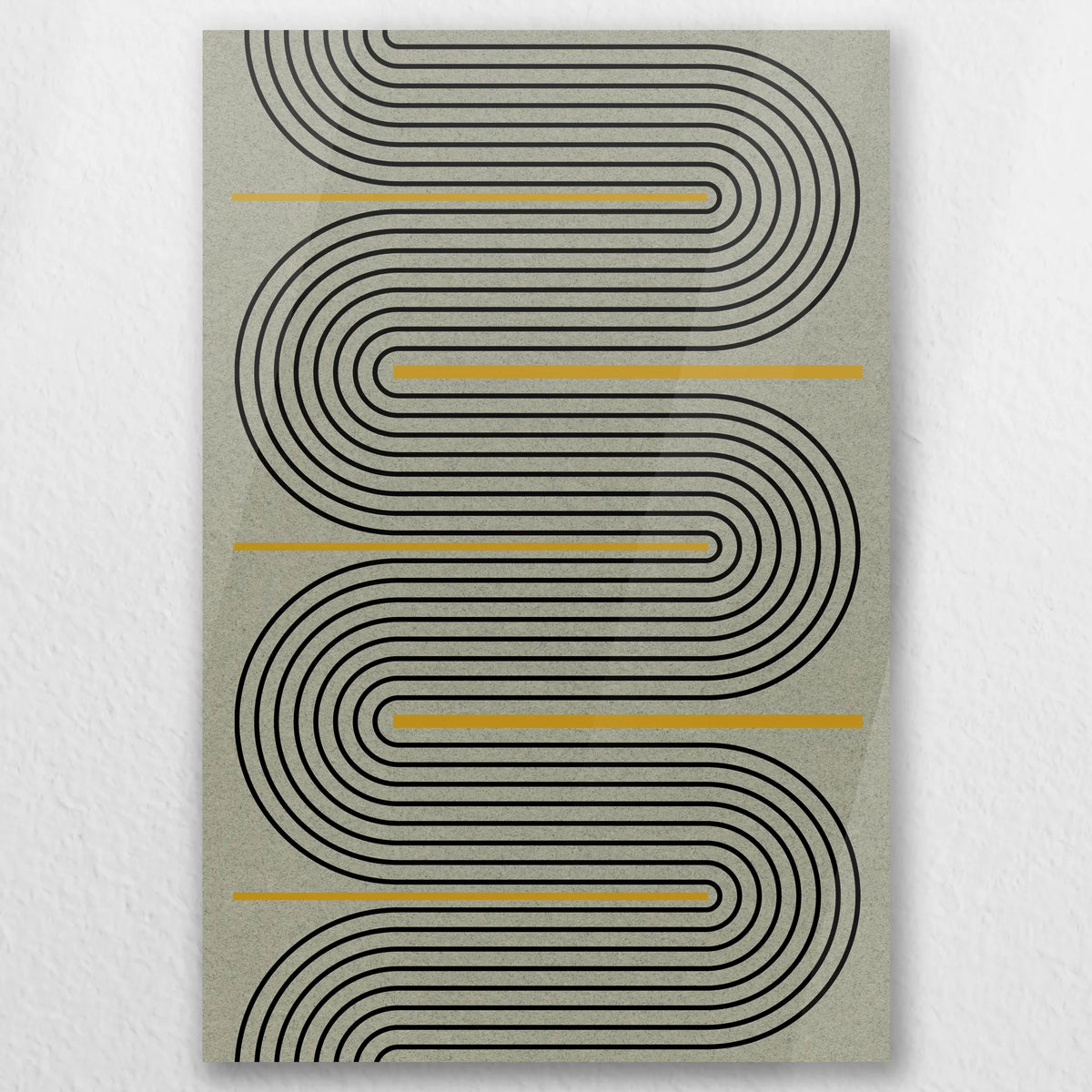 AC-030W045