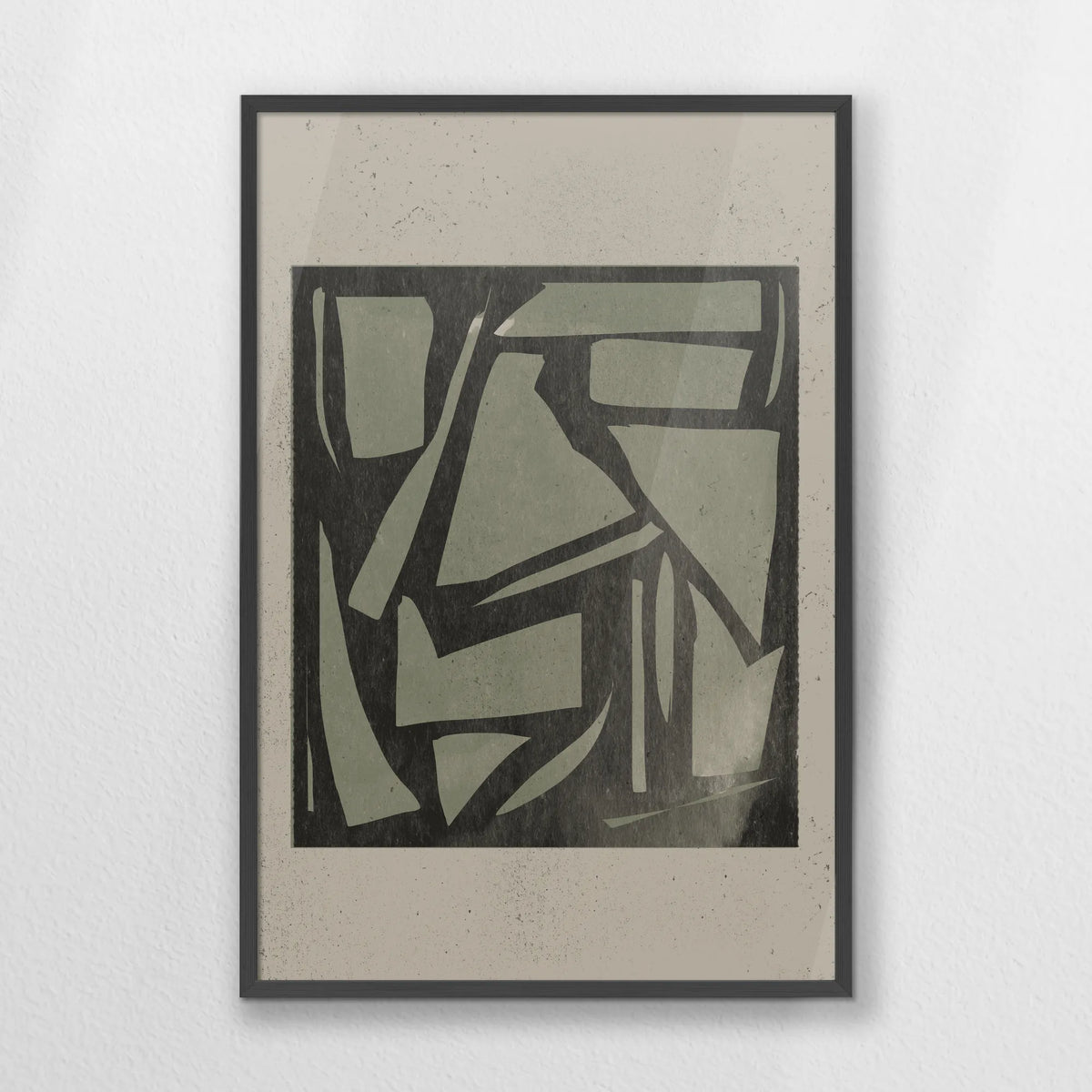 PK-062W093