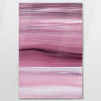 AL-060W090