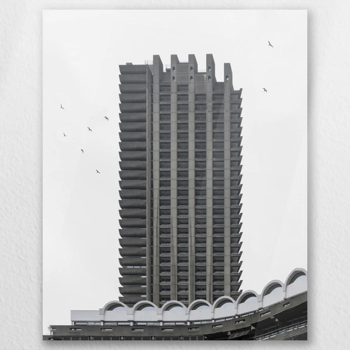 AC-040W050