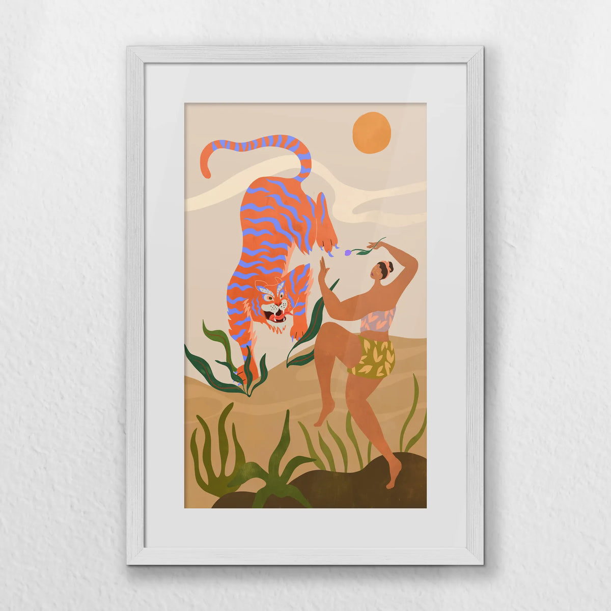 PWP040W060