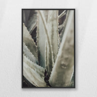 PB-040W060