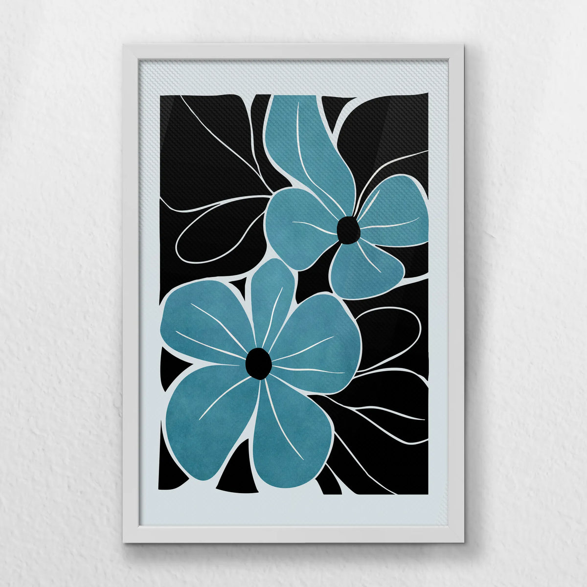 LWW040W060