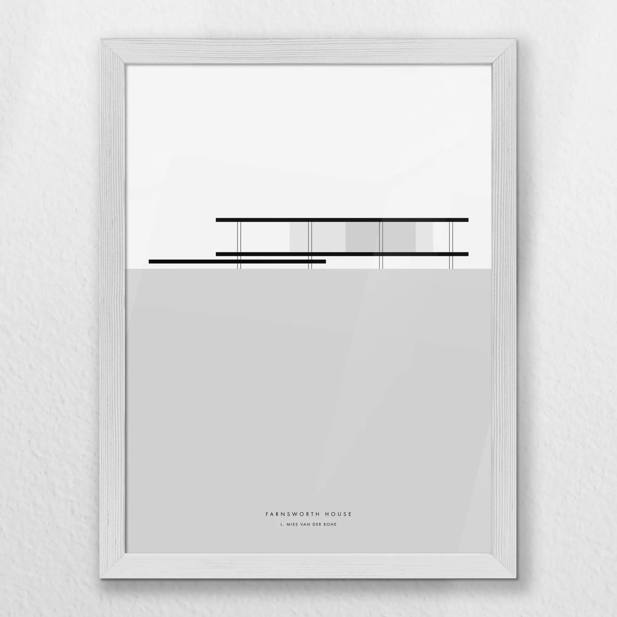 PW-030W040